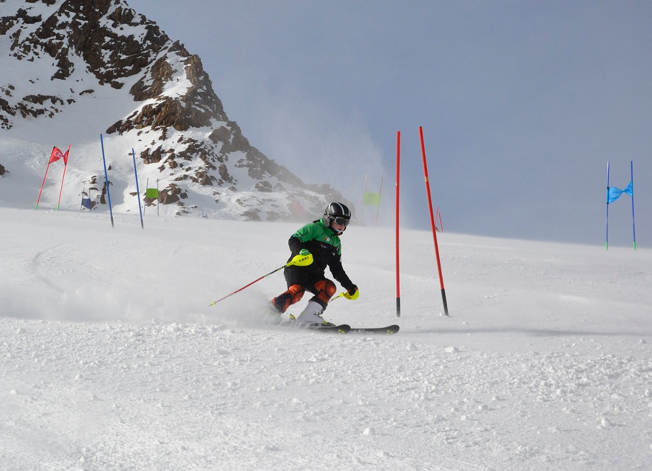 Sölden 11-2015 2.JPG